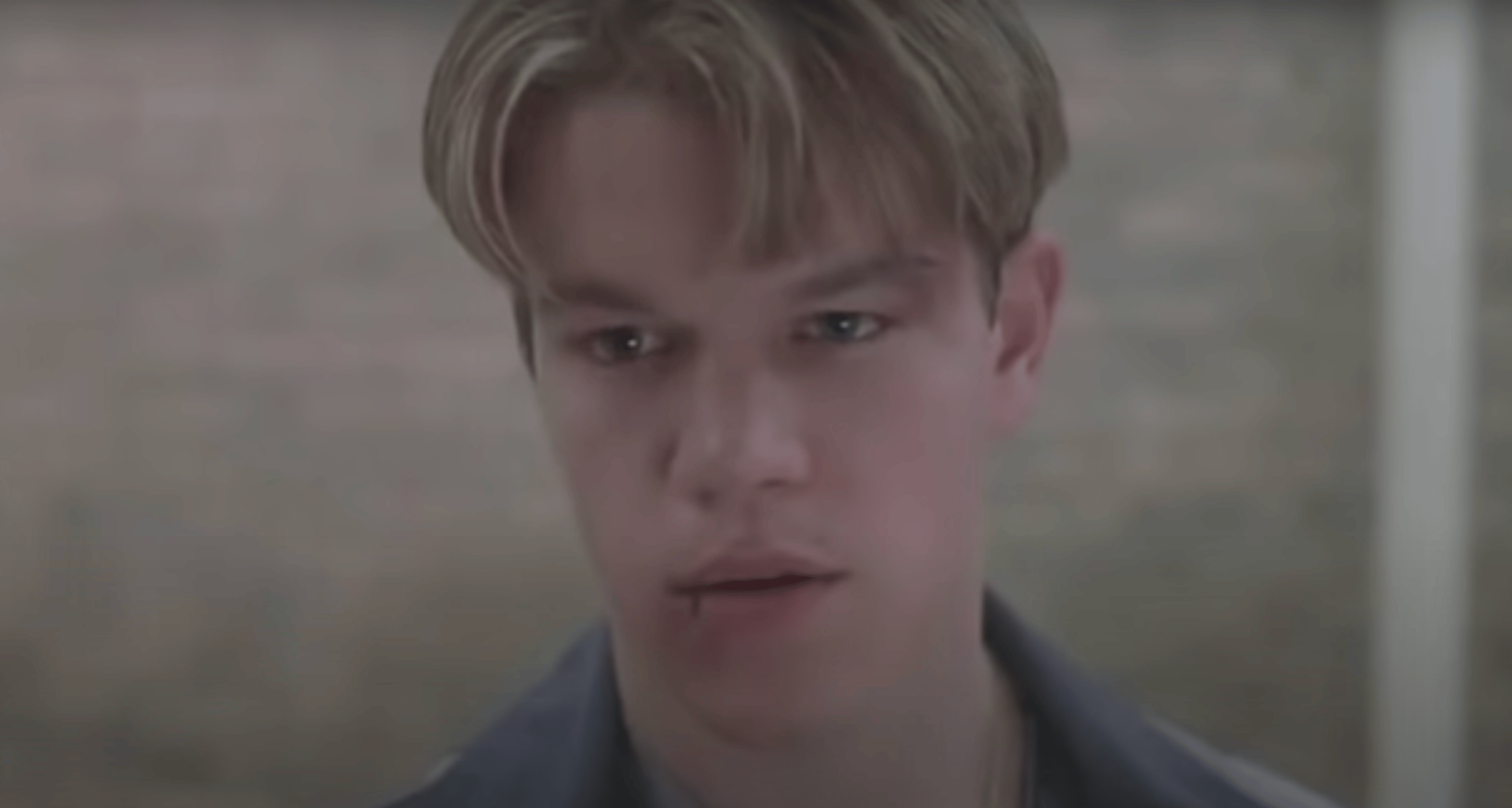 15 Movies Like Perks Of Being A Wallflower